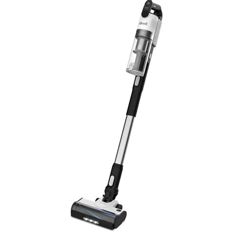 lvac 200 vacuum cleaner